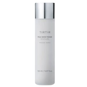 tirtir-family-milk-skin-toner-150ml