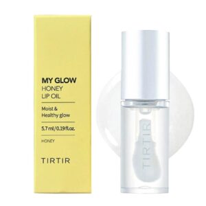 tirtir-my-glow-honey-lip-oil-lavender-5-7ml