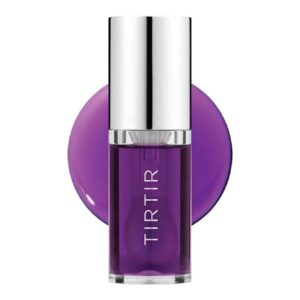 tirtir-my-glow-lavender-lip-oil-5-7ml