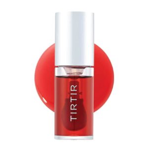 tirtir-my-glow-rosy-lip-oil-5-7ml
