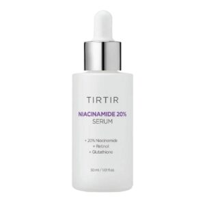 tirtir-niacinamide-20-serum-30ml