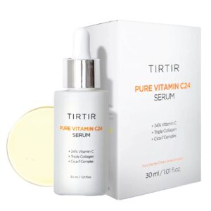 tirtir-pure-vitamin-c24-serum-30ml