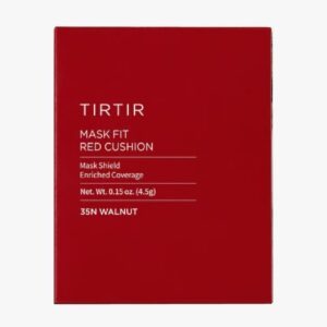 tirtir-mask-fit-red-cushion-18g-45w-chestnut