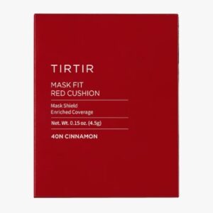 tirtir-mask-fit-red-cushion-18g-40n-cinnamon