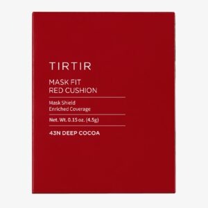 tirtir-mask-fit-red-cushion-18g-43n-deep-cocoa