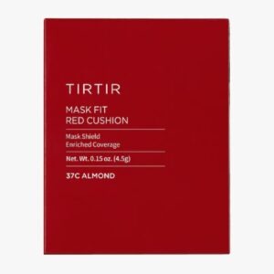 tirtir-mask-fit-red-cushion-18g-37c-almond