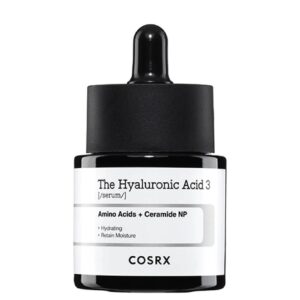 cosrx-the-hyaluronic-acid-3-serum-20ml