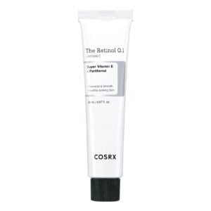 cosrx-the-retinol-0-1-cream-20ml