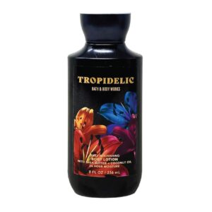 bath-body-works-tropidelic-body-lotion-236ml