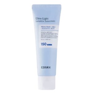 cosrx-ultra-light-invisible-sunscreen-spf-50-pa50ml