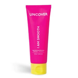 uncover-i-am-smooth-argan-hydrating-moisturiser-100ml