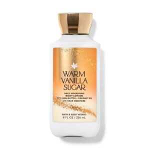 warm-vanilla-sugar-bath-body-works-body-mist
