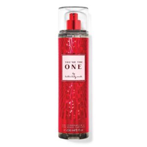 you-are-the-one-bath-body-works-fragrance-mist