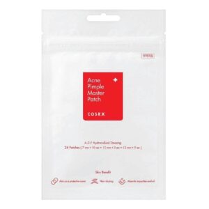 cosrx-acne-pimple-master-patch-24ea