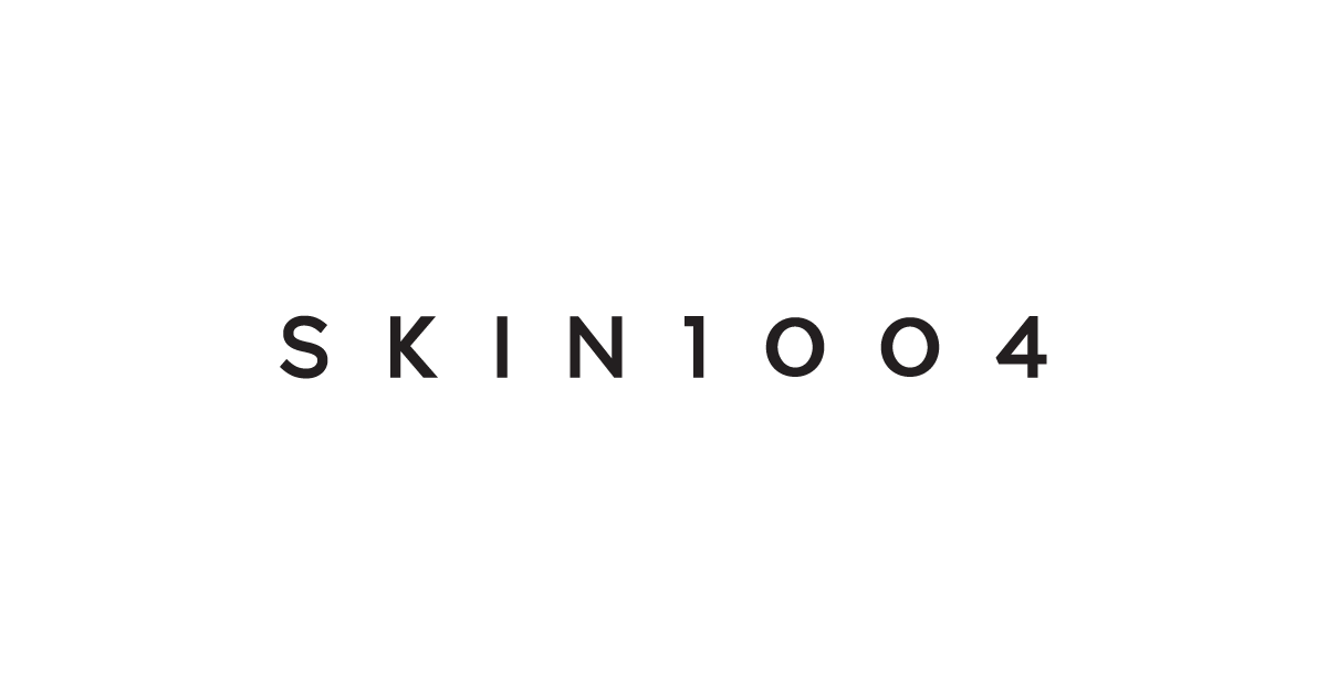 logo_3ce60e3c-e671-45a3-b6b2-1c7f4cd826e5