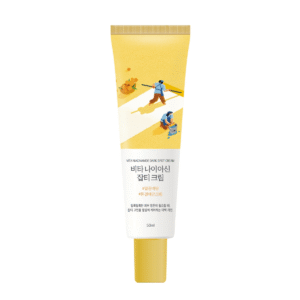 round-lab-vita-niacinamide-dark-spot-cream-50ml