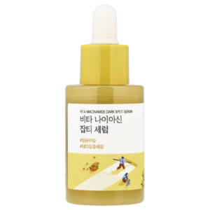 round-lab-vita-niacinamide-dark-spot-serum-30ml