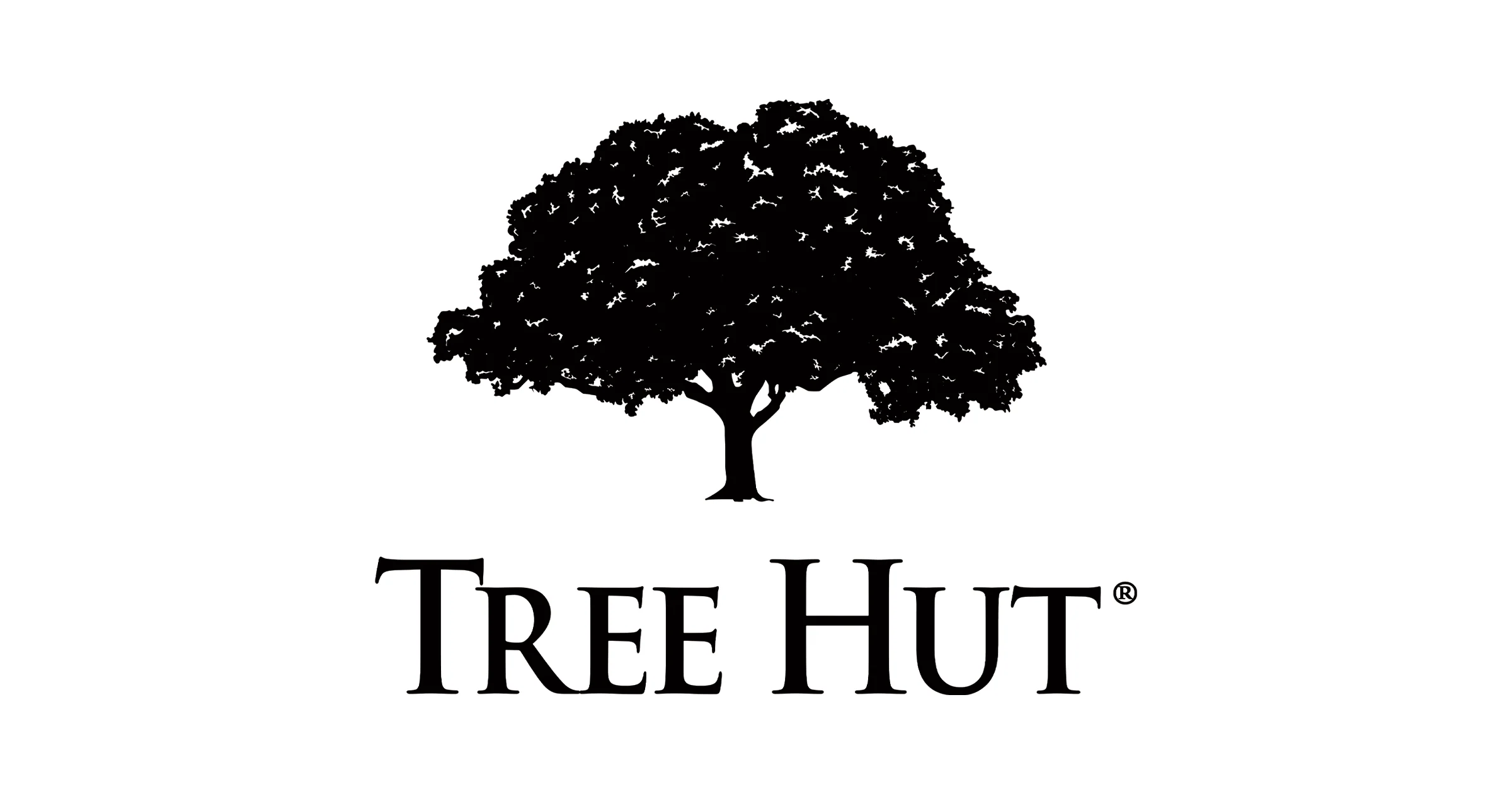 tree-hut-fb-og-img