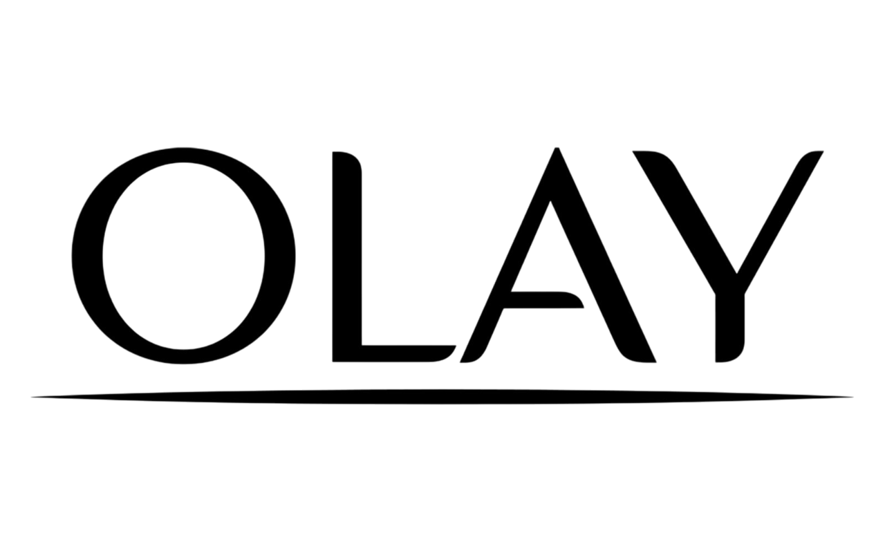 Olay-Logo-Photoroom