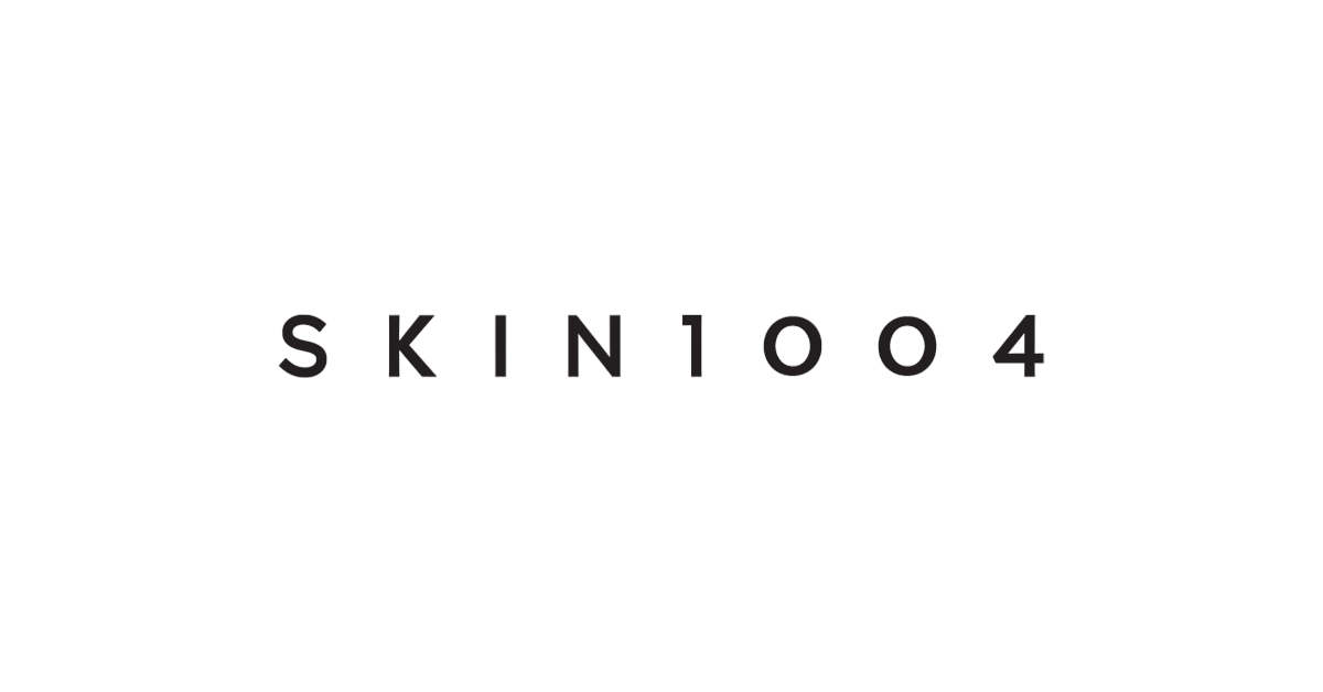 logo_3ce60e3c-e671-45a3-b6b2-1c7f4cd826e5-Photoroom