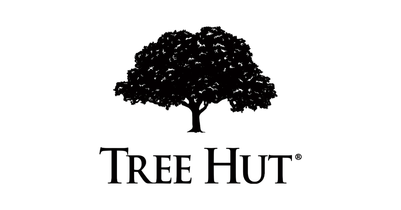tree-hut-fb-og-img-Photoroom