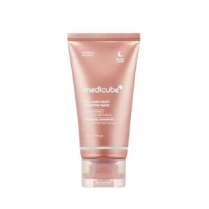 medicube-collagen-night-wrapping-mask-75ml