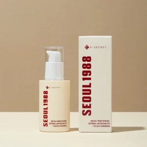 seoul-1988-serum-retinal-liposome-2black-ginseng-30ml