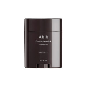 abib-quick-sunstick-protection-bar-spf50-pa-22g