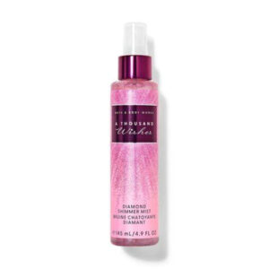 new-a-thousand-wishes-shimmer-spray