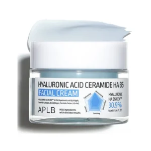 aplb-hyaluronic-acid-ceramide-ha-b5-facial-cream