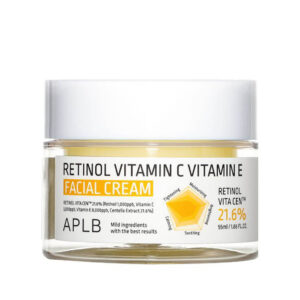 aplb-retinol-vitamin-c-vitamin-e-facial-cream-55ml