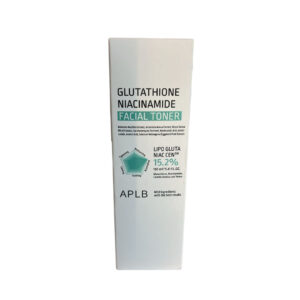 aplb-glutathione-niacinamide-facial-toner-160ml