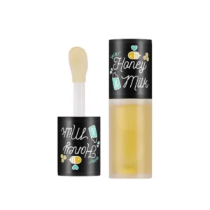 apieu-honeymilk-lip-oilmint-5g