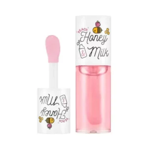 apieu-honeymilk-lip-oilpeach-5g