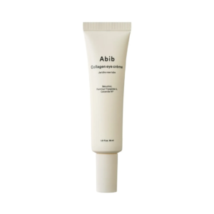 abib-collagen-eye-creme-jericho-rose-tube-30ml