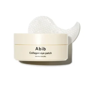 abib-collagen-eye-patch-jericho-rose-jelly-60ea90g