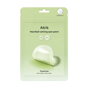abib-heartleaf-calming-spot-patch-78ea32g