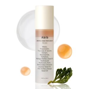 abib-jericho-rose-mist-serum-glow-spray-100ml