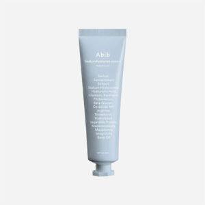 abib-sedum-hyaluron-creme-hydrating-pot