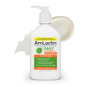 amlactin-daily-vitamin-c-normal-to-dry-skin-225g