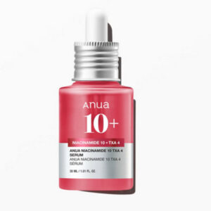 anua-10-niacinamide-10txa-4-serum-30ml