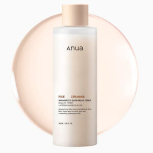 anua-rice-milky-toner-40ml