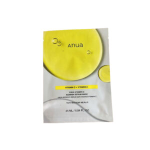 anua-green-lemon-vita-c-blemish-serum-mask-25ml1ea