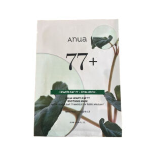 anua-heartleaf-77-soothing-sheet-mask-25ml1ea