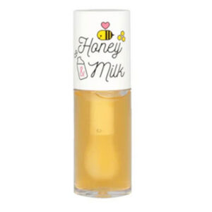 apieu-honeymilk-lip-oil-5g