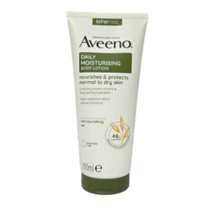 aveeno-daily-moisture-lotion-24hr-protection-227g