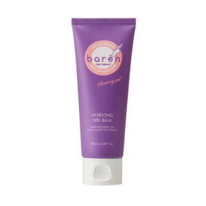 baren-non-greasy-hydrating-heel-balm