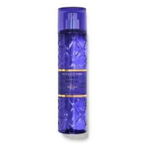 bath-body-works-floral-fantasy-fine-fragrance-body-mist-236ml