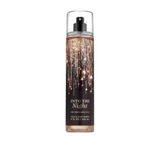 bath-body-works-into-the-night-fine-fragrance-mist-236ml