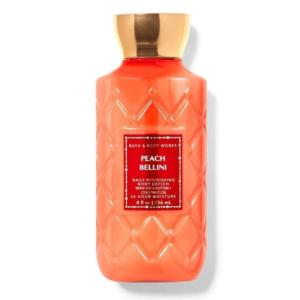 bath-body-works-peach-bellini-body-lotion-236ml